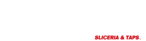 Parrys MP Conference